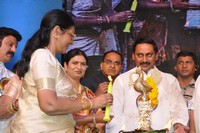 Nandi Awards 2010 Photos Set 2